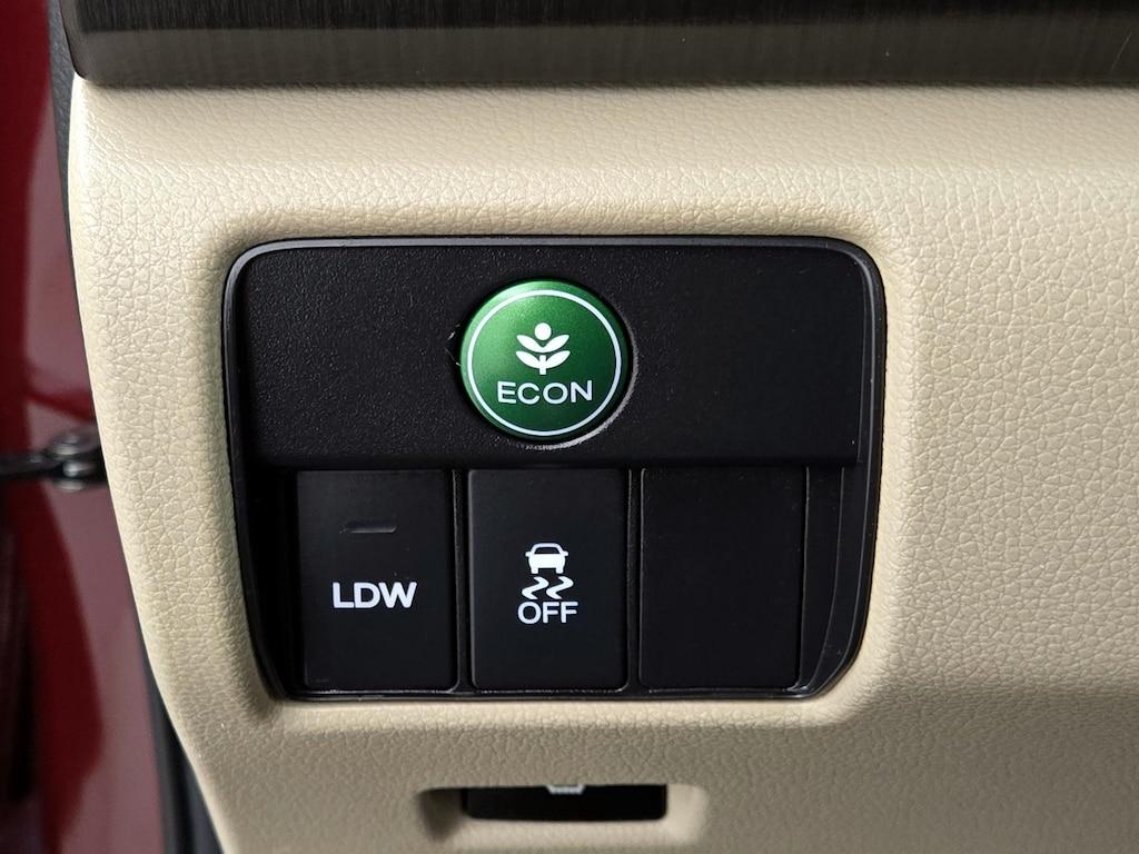 used 2014 Honda Accord car, priced at $17,998
