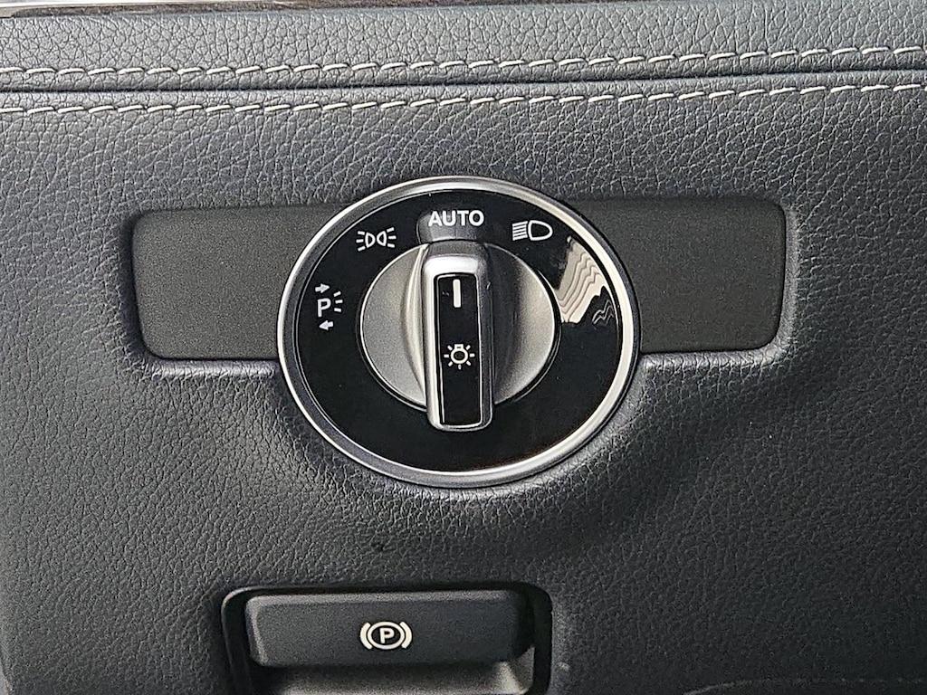 used 2015 Mercedes-Benz SL-Class car, priced at $31,998