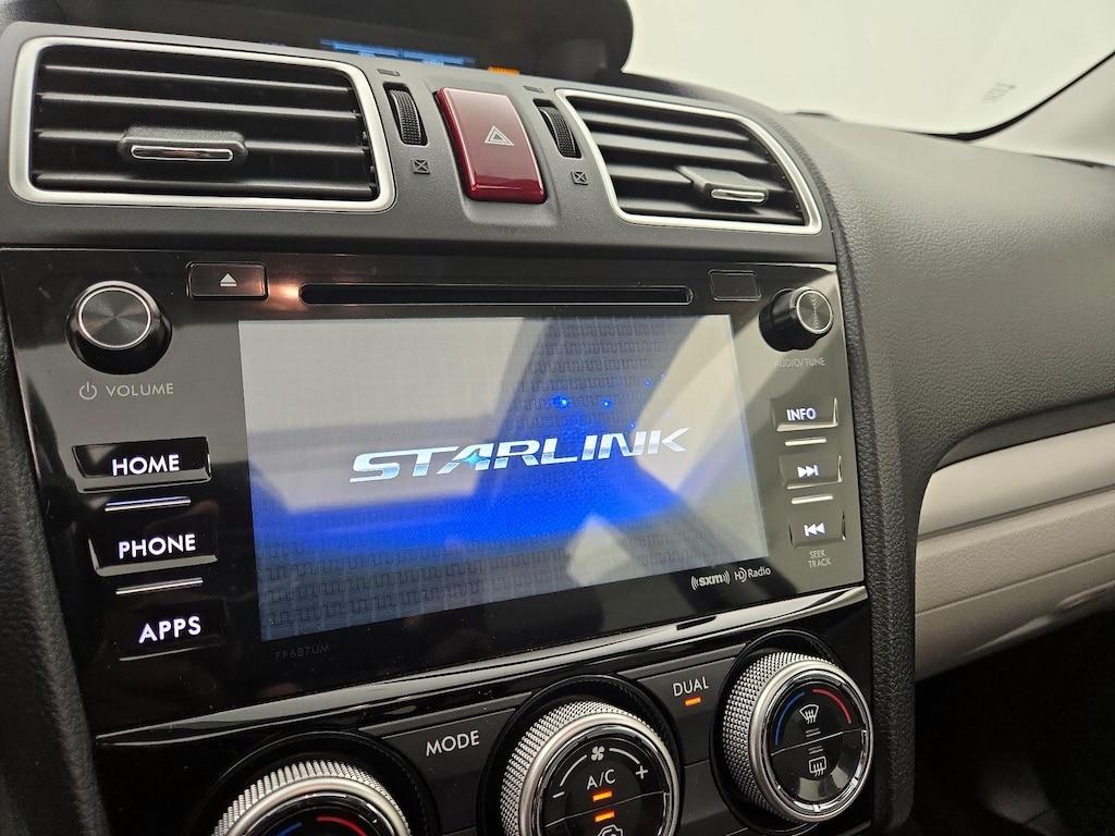 used 2016 Subaru Forester car, priced at $20,998