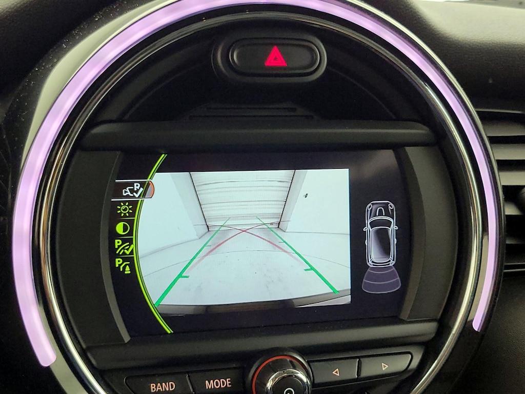 used 2015 MINI Hardtop car, priced at $12,599