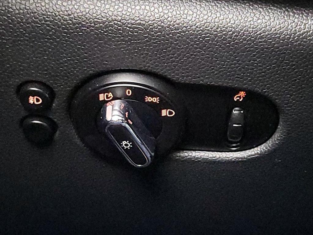 used 2015 MINI Hardtop car, priced at $12,599