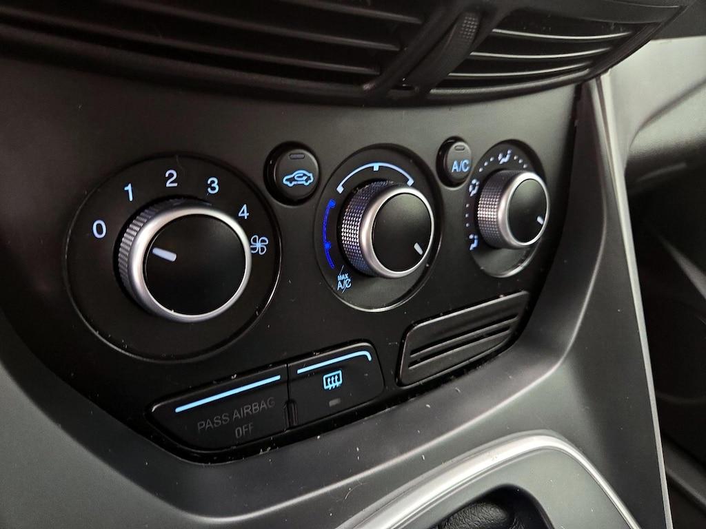 used 2014 Ford Escape car, priced at $11,998