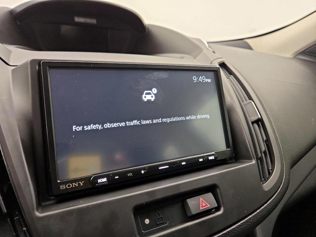 used 2014 Ford Escape car, priced at $11,998