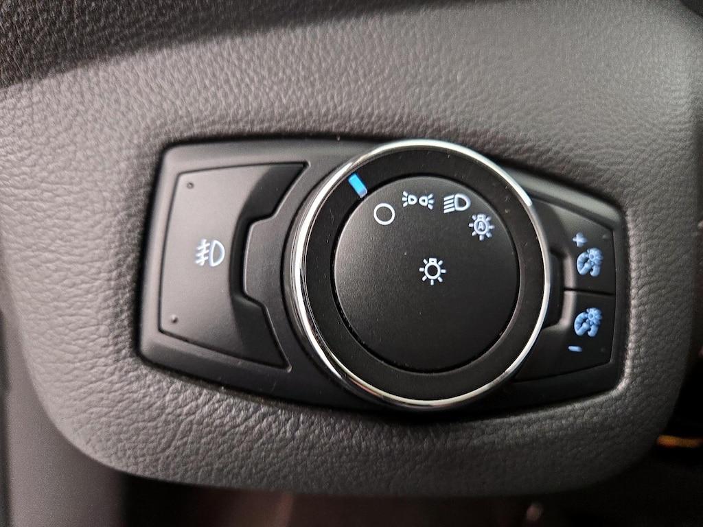 used 2014 Ford Escape car, priced at $11,998