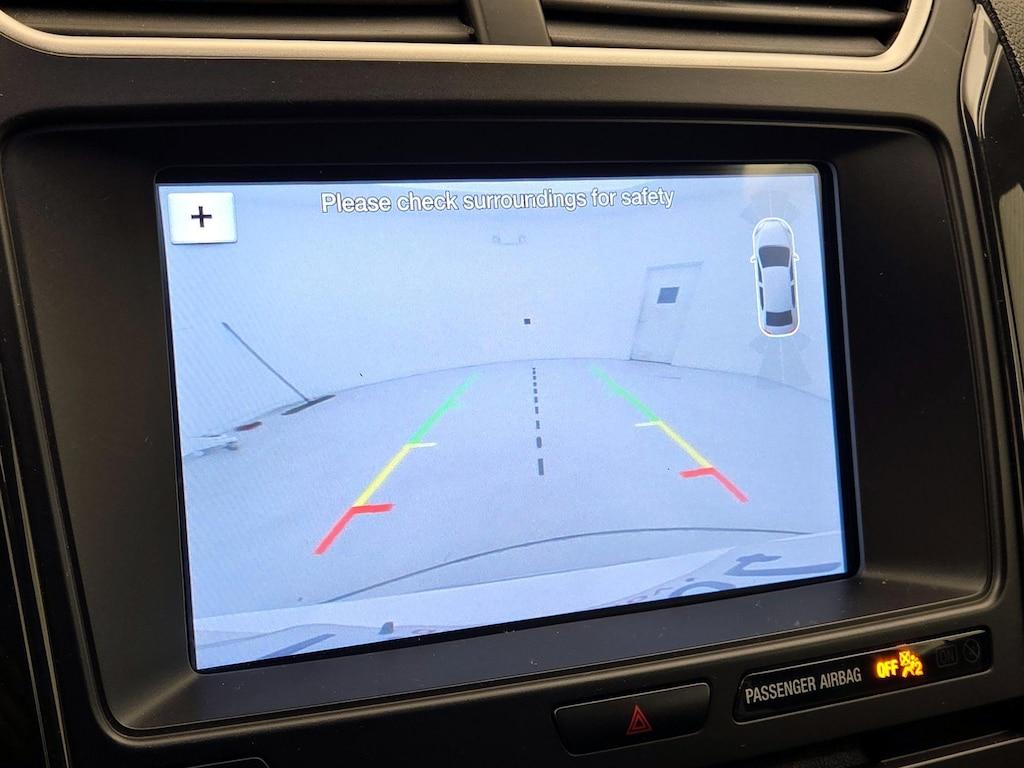 used 2017 Ford Explorer car, priced at $19,998