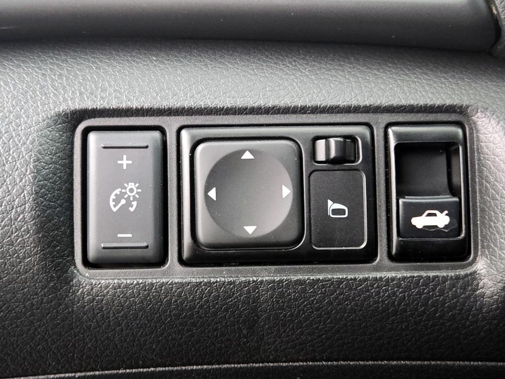used 2019 Nissan Sentra car, priced at $15,998