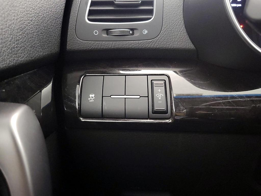 used 2015 Kia Sorento car, priced at $12,599