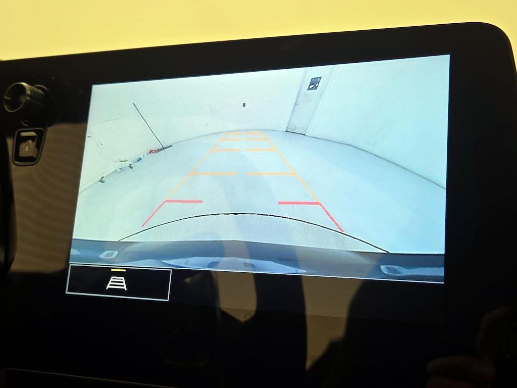 used 2021 Chevrolet Corvette car, priced at $59,998