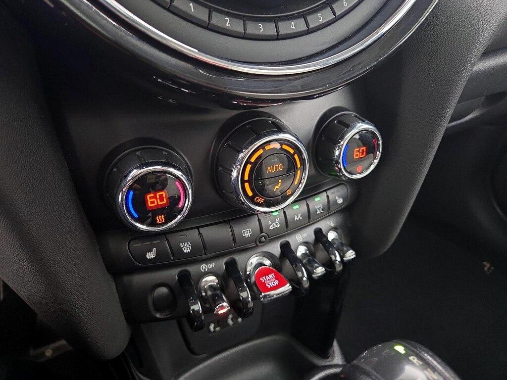 used 2016 MINI Hardtop car, priced at $16,998