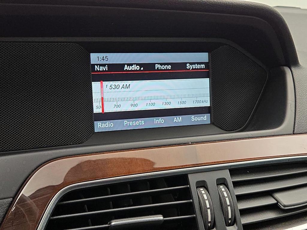 used 2014 Mercedes-Benz C-Class car, priced at $17,998
