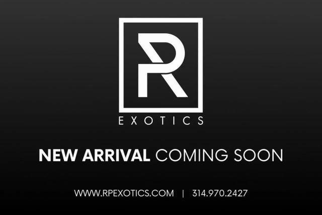 used 2017 Mercedes-Benz G 550 4x4 Squared car, priced at $144,995