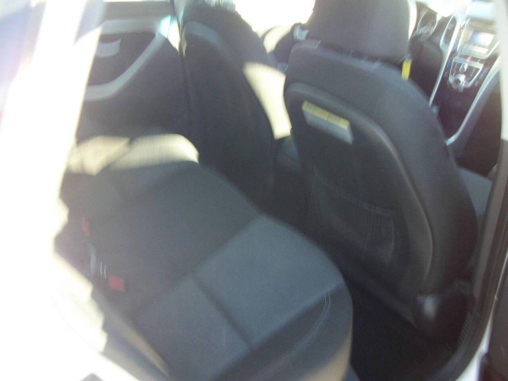 used 2014 Hyundai Elantra GT car, priced at $9,990