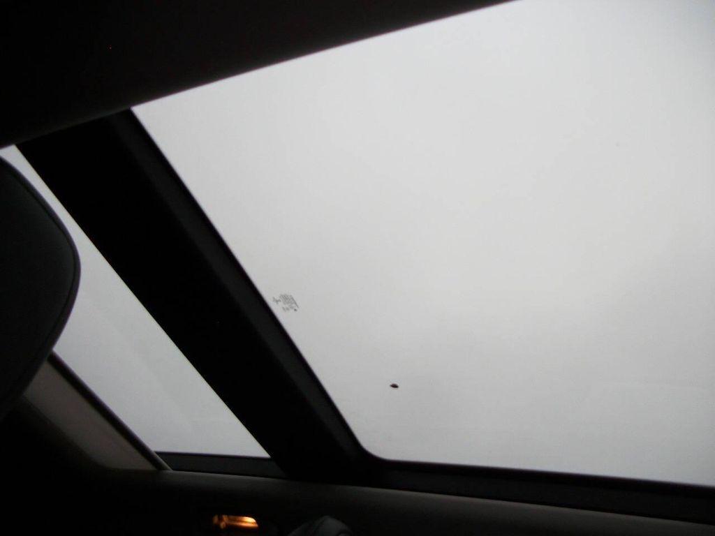 used 2021 Jeep Renegade car, priced at $16,990