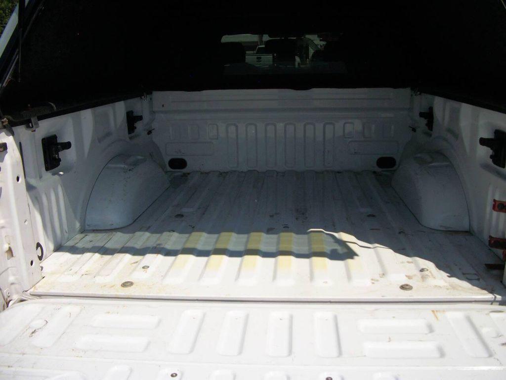 used 2015 Ford F-150 car, priced at $20,990