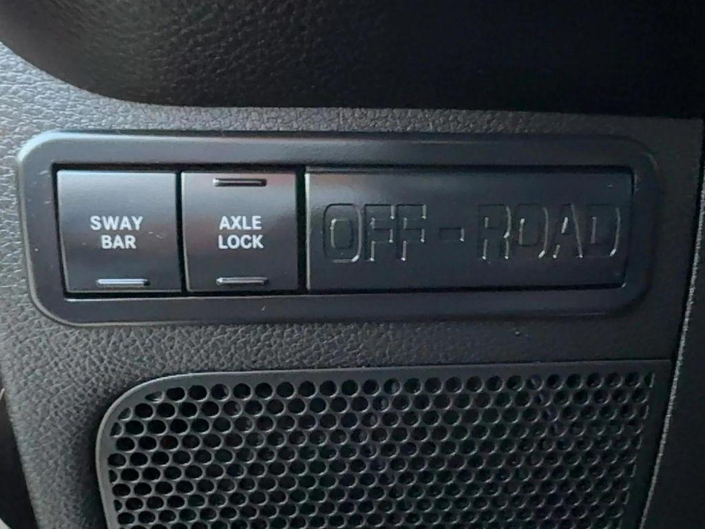 used 2016 Jeep Wrangler Unlimited car, priced at $18,900