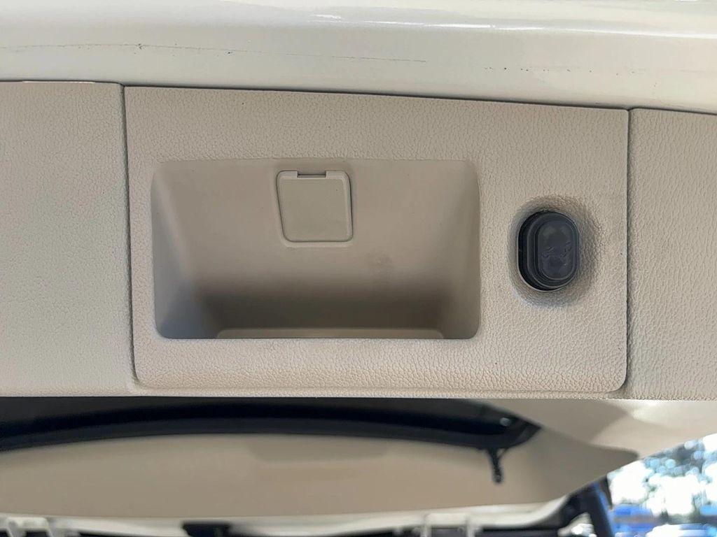 used 2015 Cadillac Escalade car, priced at $19,900