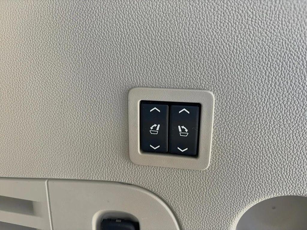 used 2015 Cadillac Escalade car, priced at $19,900