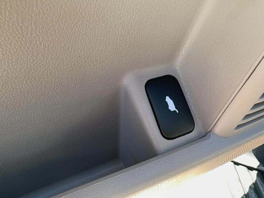 used 2014 Honda Pilot car, priced at $9,900