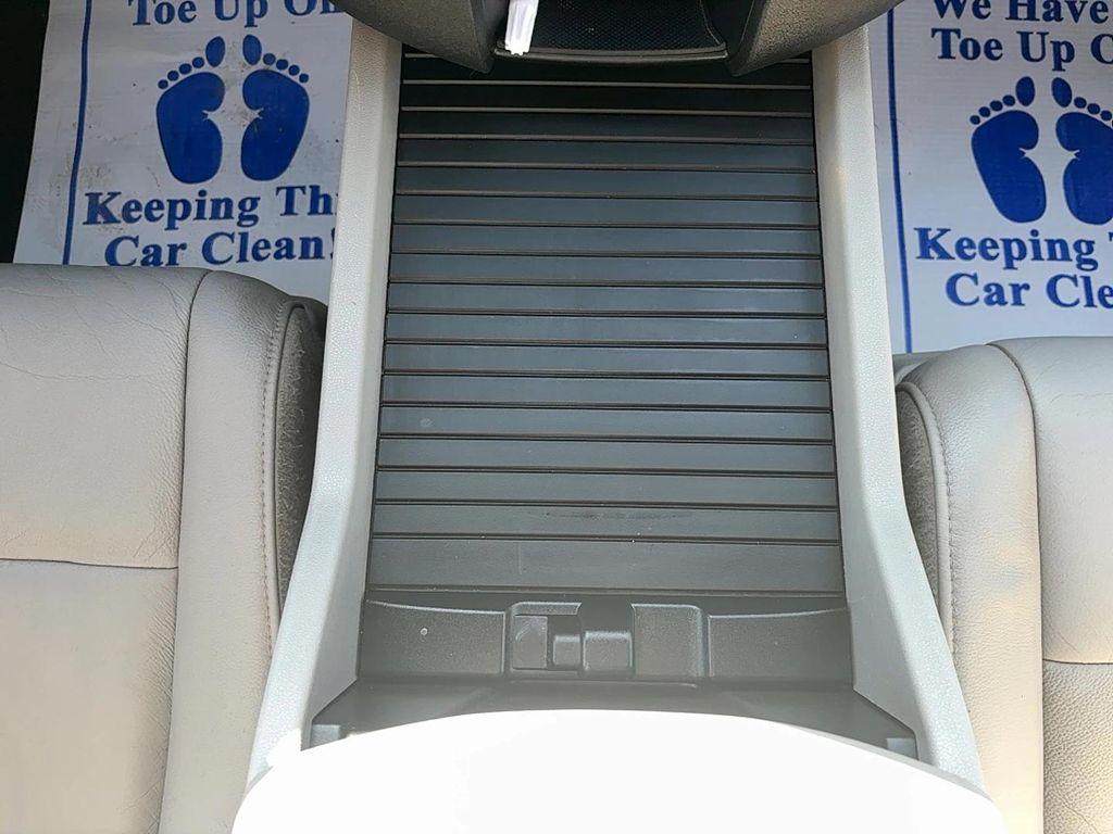 used 2014 Honda Pilot car, priced at $9,900