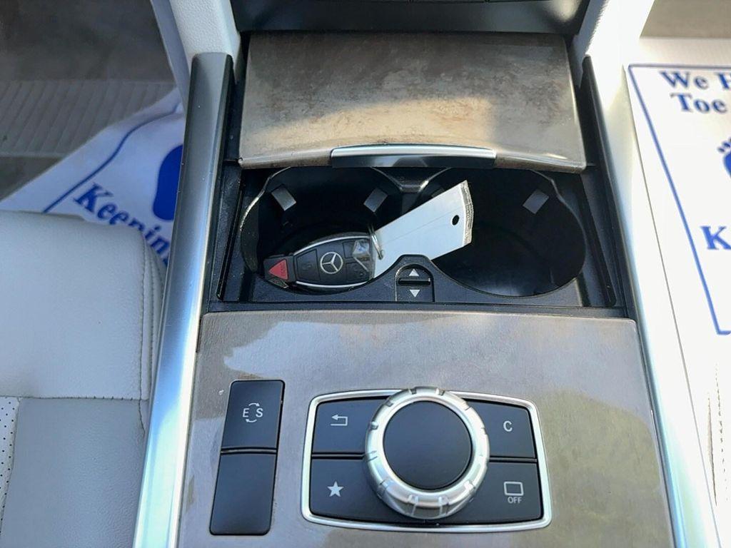 used 2016 Mercedes-Benz E-Class car, priced at $14,900
