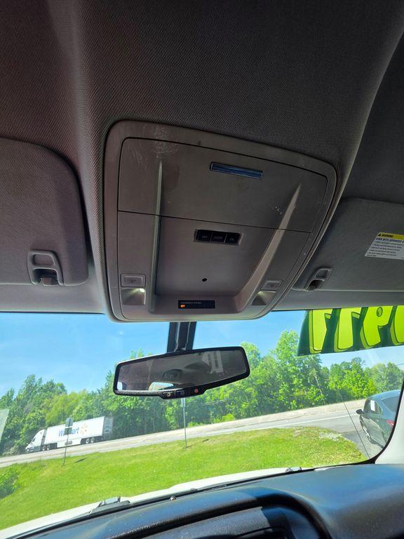 used 2014 Chevrolet Silverado 1500 car, priced at $9,900