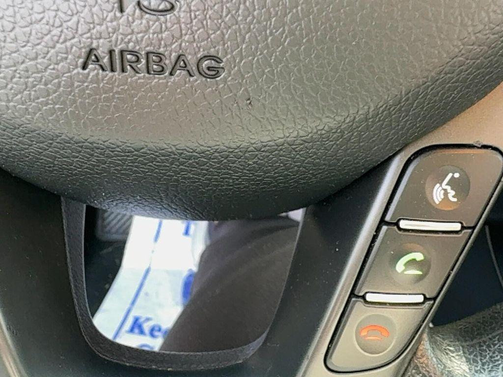 used 2013 Kia Optima car, priced at $8,900