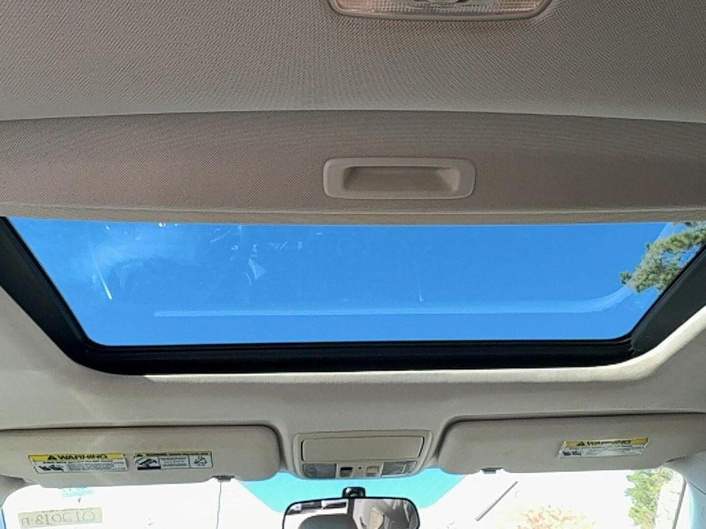 used 2012 Honda CR-V car, priced at $8,900