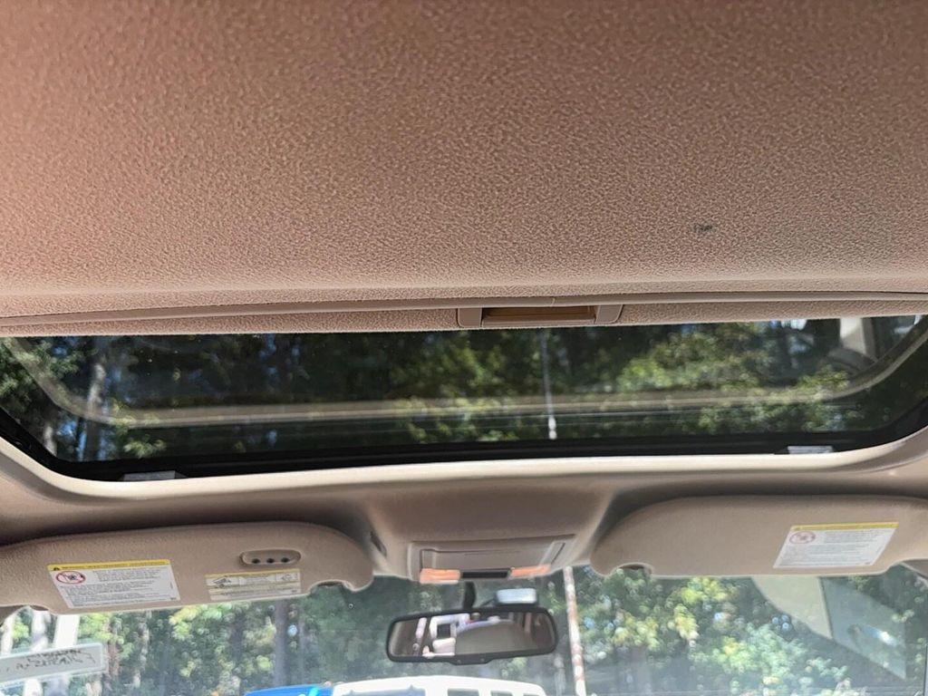 used 2013 Ford Expedition EL car, priced at $9,900