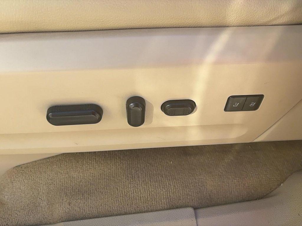 used 2013 Ford Expedition EL car, priced at $9,900