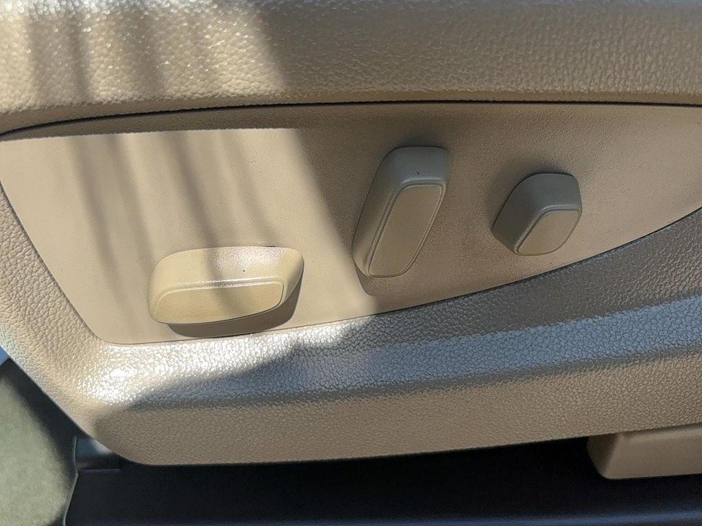 used 2017 Chevrolet Silverado 1500 car, priced at $25,900