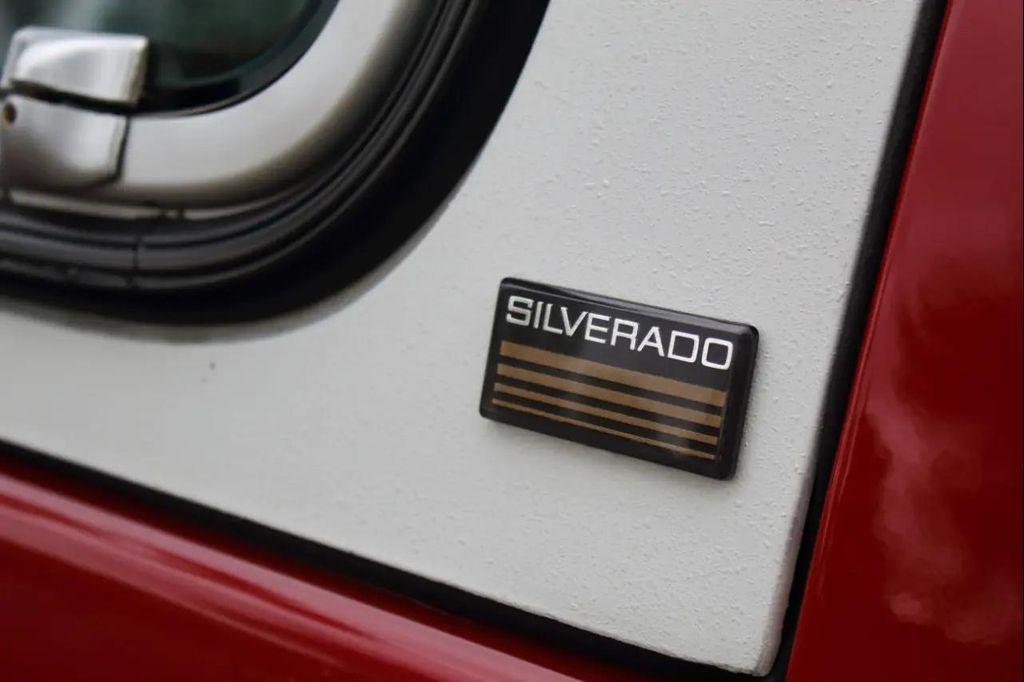 used 1991 Chevrolet Blazer car, priced at $39,950