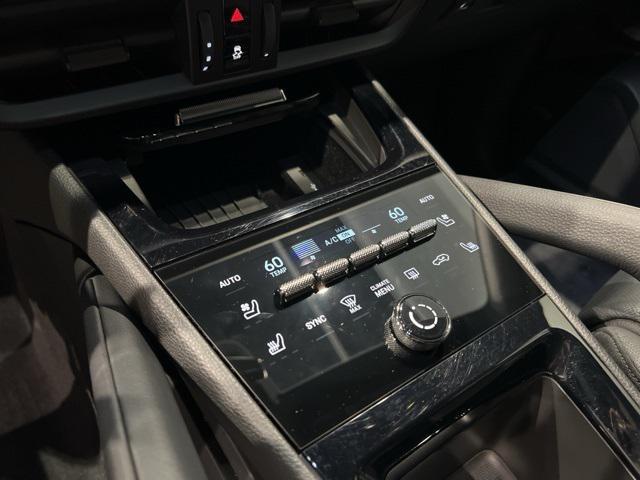 used 2024 Porsche Cayenne car, priced at $74,000