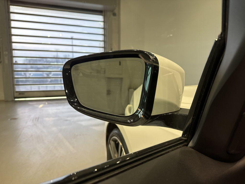 used 2021 BMW 330 car, priced at $27,150