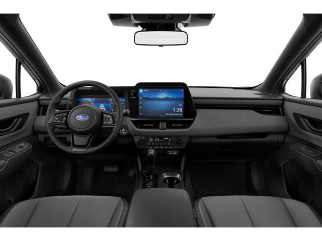 new 2026 Subaru Outback car, priced at $35,482