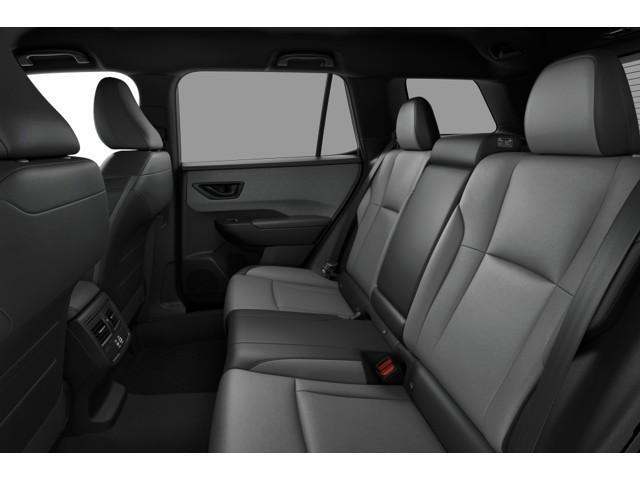 new 2026 Subaru Outback car, priced at $35,482