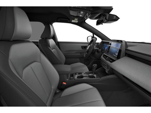 new 2026 Subaru Outback car, priced at $35,482