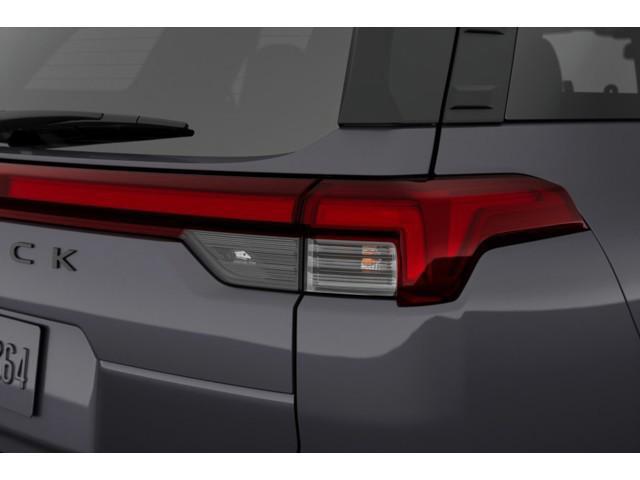 new 2026 Subaru Outback car, priced at $35,482