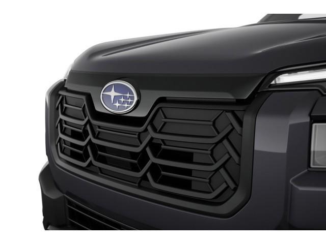 new 2026 Subaru Outback car, priced at $35,482