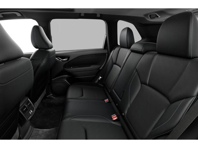 new 2026 Subaru Forester car, priced at $41,785