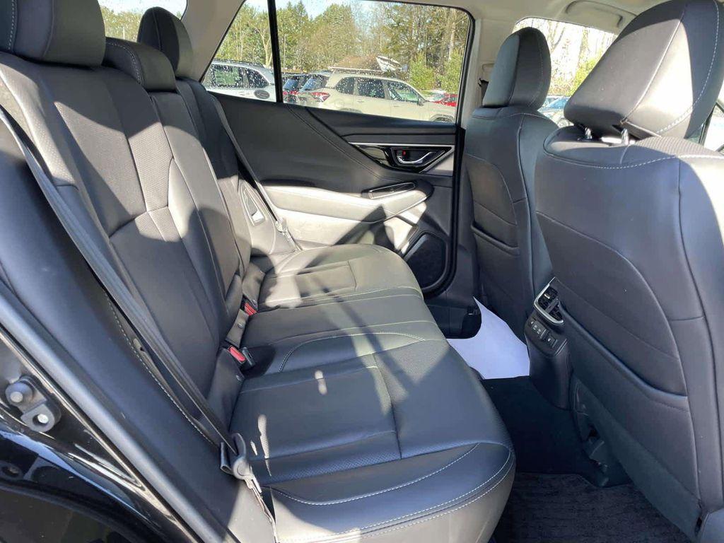 used 2020 Subaru Outback car, priced at $18,996