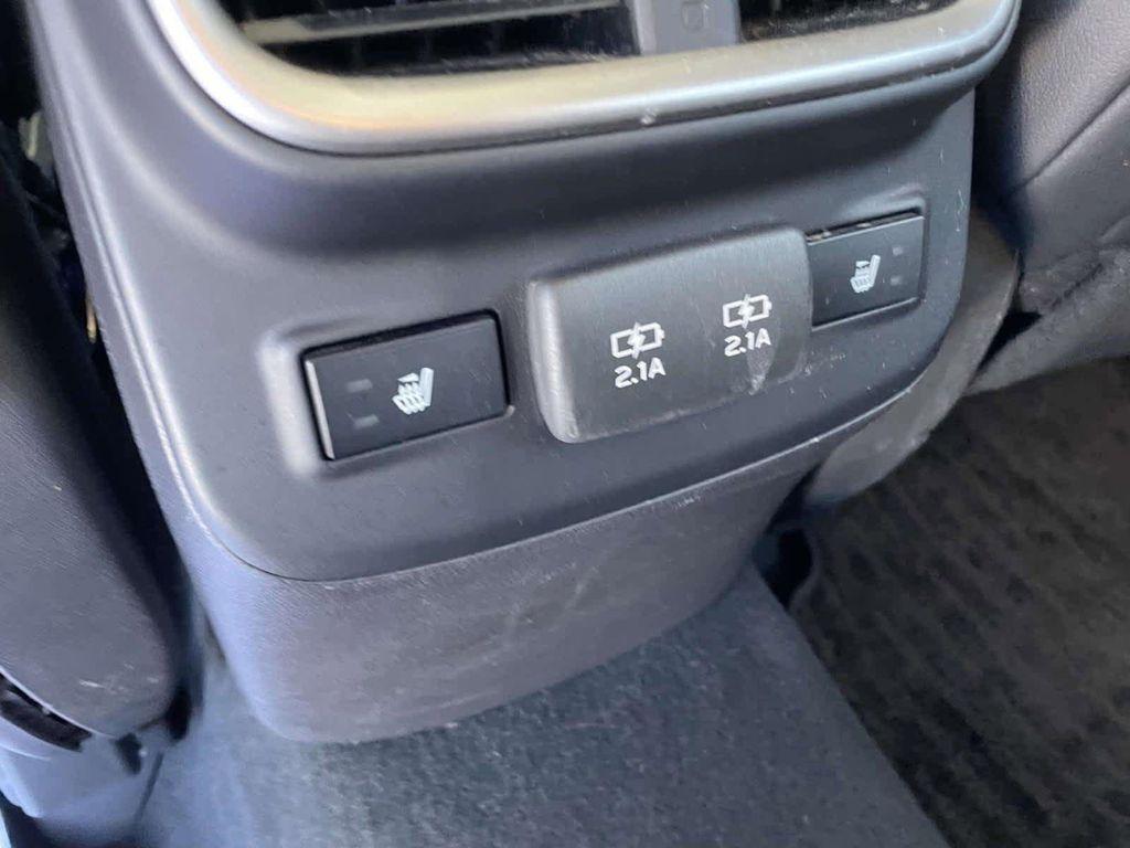 used 2020 Subaru Outback car, priced at $18,996