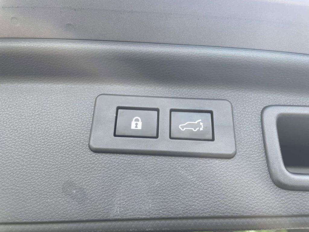 used 2022 Subaru Forester car, priced at $27,756