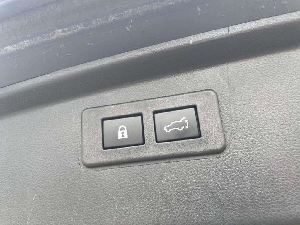 used 2025 Subaru Outback car, priced at $32,385