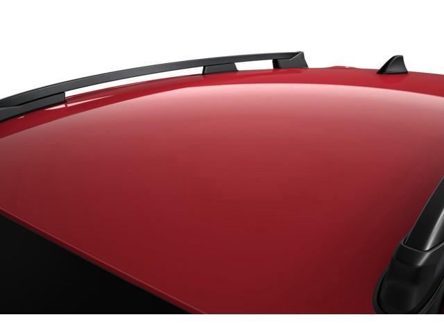 new 2026 Subaru Crosstrek car, priced at $33,915