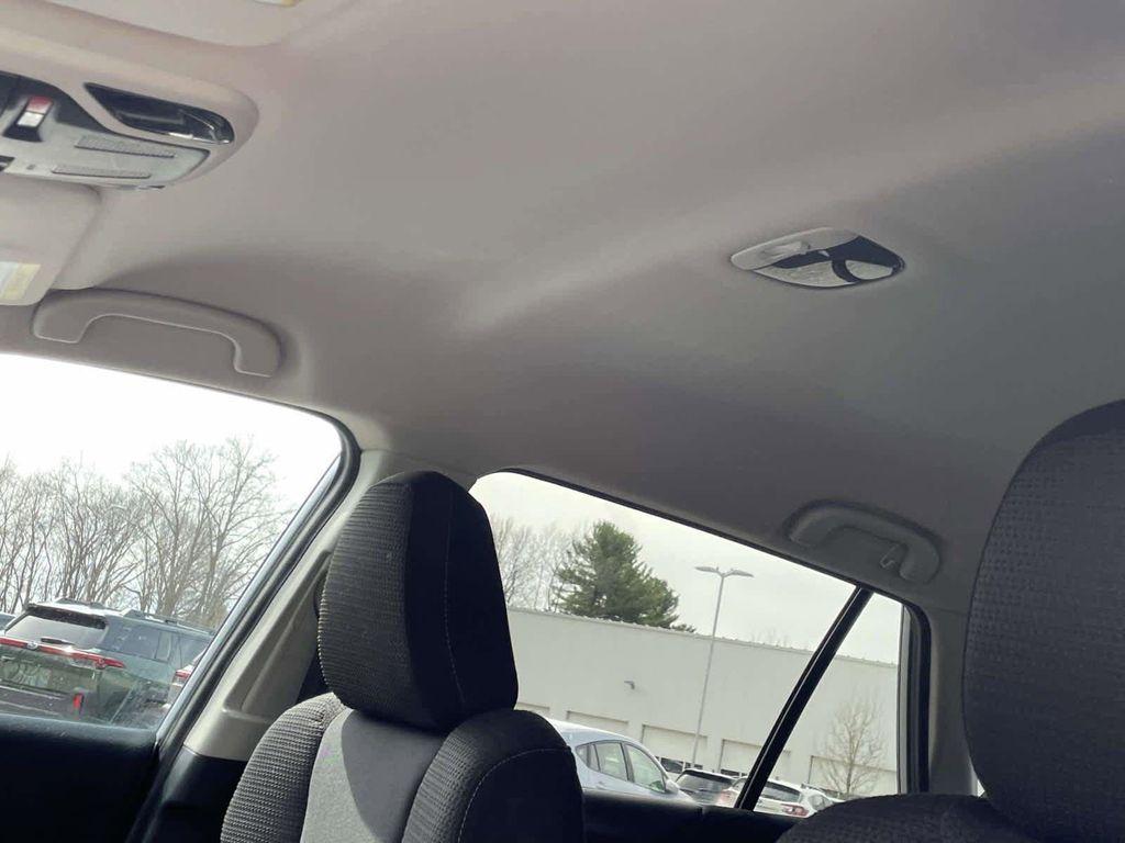 used 2020 Subaru Outback car, priced at $21,286