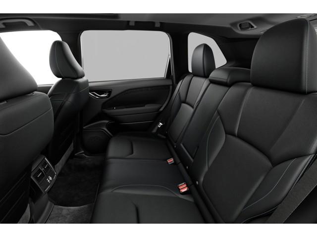 new 2026 Subaru Forester car, priced at $42,180