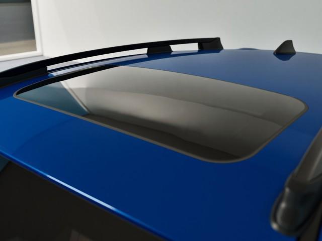 new 2026 Subaru Crosstrek car, priced at $35,326