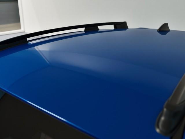 new 2026 Subaru Crosstrek car, priced at $33,255