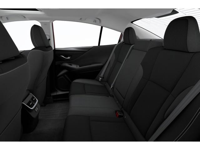 new 2025 Subaru Legacy car, priced at $33,871