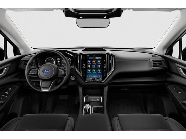 new 2026 Subaru Ascent car, priced at $40,314